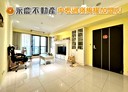 中壢區-松義三街3房2廳，40.2坪