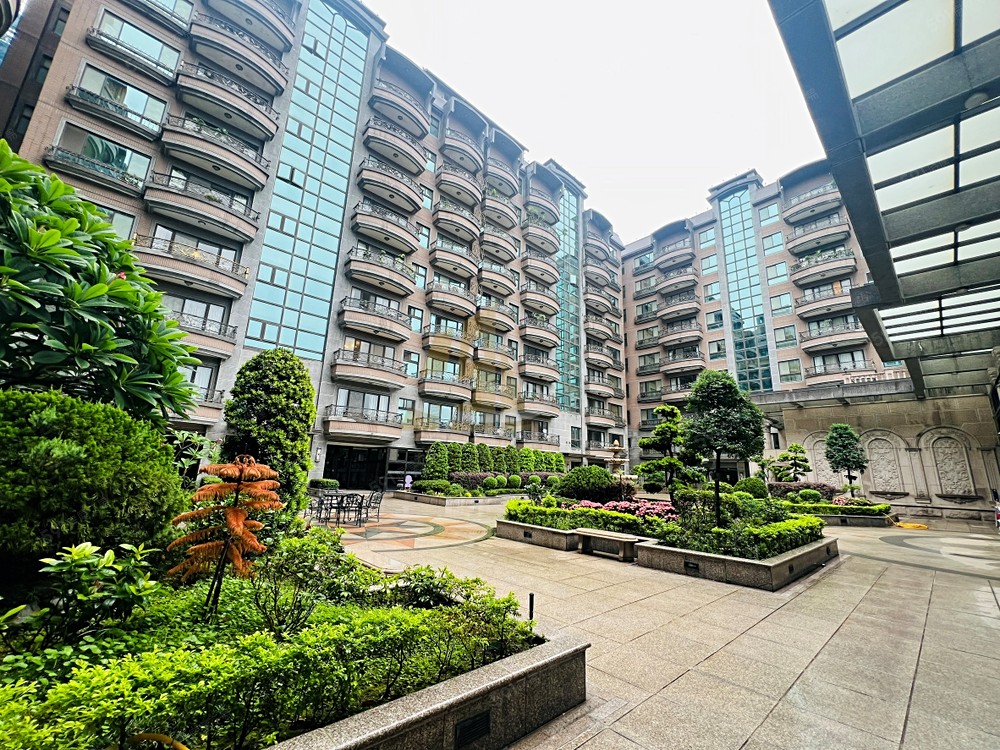 房屋圖片
