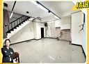 林口區-四維路店面，83.9坪