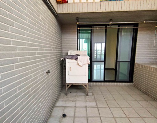 ⚜️安平電梯透天-間間套房-可拜拜⚜️ - Image 13