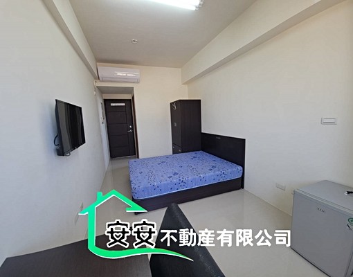 大庄優質電梯套房 - Image 2