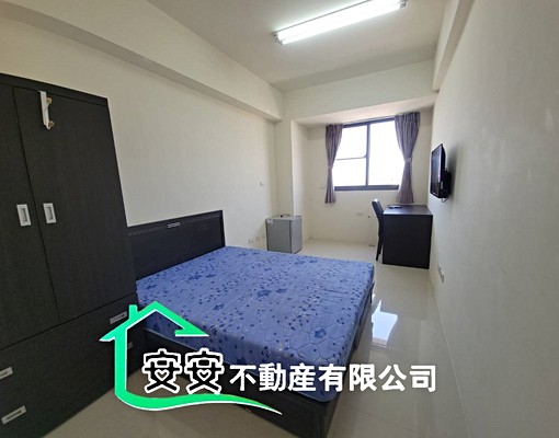 大庄優質電梯套房 - Image 3