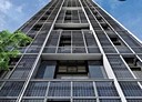 大安區-復興南路一段1房0廳，17.9坪