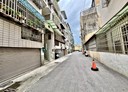 大寮區-力行路6房2廳，72.3坪