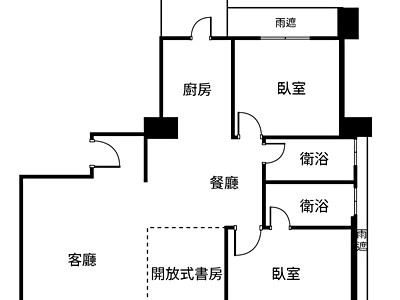 社區圖片
