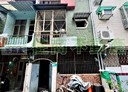 北區-正覺街4房2廳，20.4坪