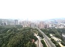 汐止區-新台五路二段3房2廳，42.7坪