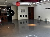 新竹租屋,竹北市租屋,店面出租,6米9大面寬，2層正常高度使用空間。近安興國小