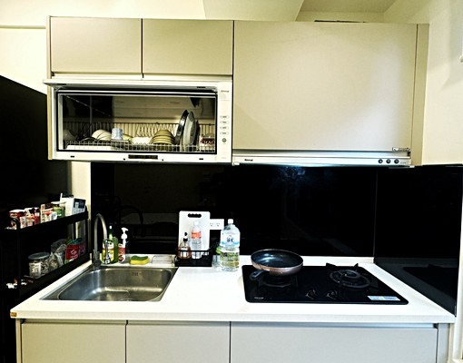 社會住宅🏠文智崇德商圈電梯採光2房近巨蛋三鐵共構📞愛窩 - 591租屋網 - Image 3