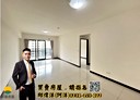 太平區-立功路4房2廳，63.2坪