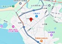 淡水區-淡海路2房2廳，27.1坪