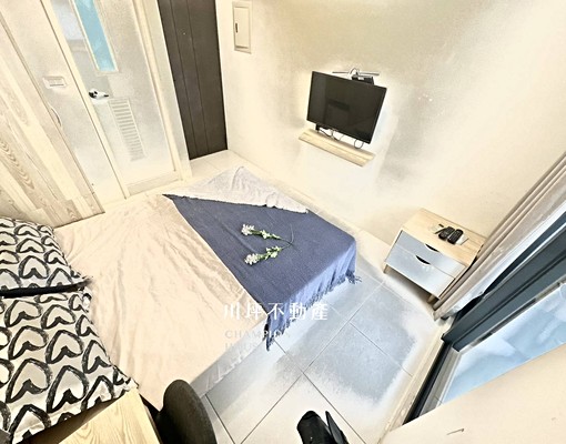 歐富🏅可租補雙租補✨近新完工✨陽台獨洗✨採光百分百 - Image 4