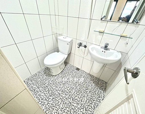 歐富🏅可租補雙租補✨近新完工✨陽台獨洗✨採光百分百 - Image 6