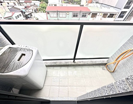 歐富🏅可租補雙租補✨近新完工✨陽台獨洗✨採光百分百 - Image 8