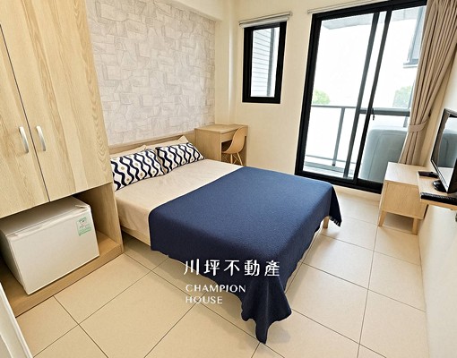 歐富🏅可租補雙租補✨近新完工✨陽台獨洗✨採光百分百 - Image 2