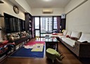 新莊區-中正路2房1廳，44.1坪