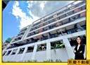 內湖區-陽光街1房1廳，12.8坪