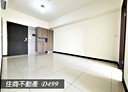安南區-培安路2房2廳，31.1坪