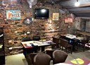 三重區-中央北路店面，29.3坪