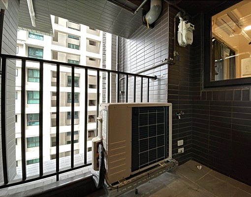 可補貼免服務費可貓-洲子洋公園旁兩房車-五泰宗修 - 591租屋網 - Image 6