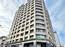 南屯區-河南路四段3房2廳，45坪