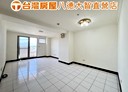 八德區-銀和街3房2廳，37.6坪