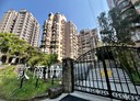 文山區-萬美街二段3房2廳，64.5坪