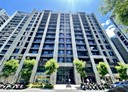 三重區-三賢街4房2廳，74.2坪