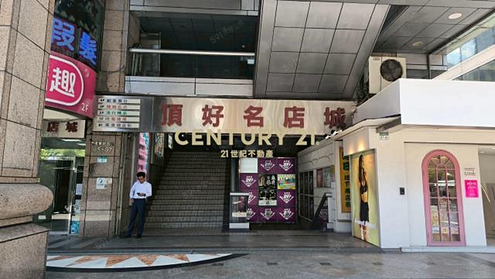 房屋圖片