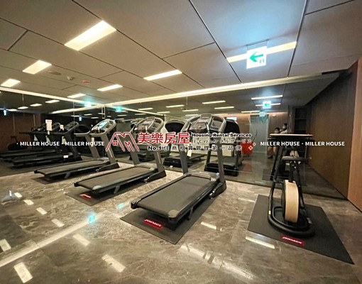 美樂~大安站*新屋齡一房*優質社區*地段好*屋況佳*含管 - Image 6