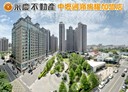 中壢區-民族路六段3房2廳，49坪