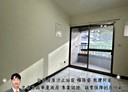 汐止區-忠孝東路2房2廳，22.6坪