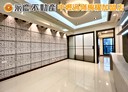 萬華區-康定路2房1廳，34.1坪