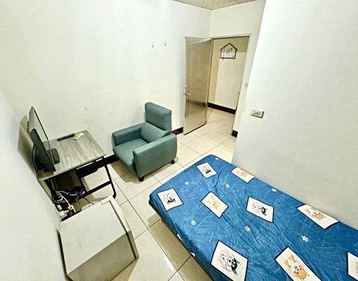 可租屋補助✨健康爬梯✨小資必選✨租補後租金不到2000元~~ - 591租屋網 - Image 2