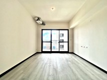 頭家路116巷🏀頭家學區-櫻..