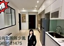新店區-合記街2房2廳，27.2坪