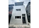 龍潭區-建龍三街3房2廳，19.7坪
