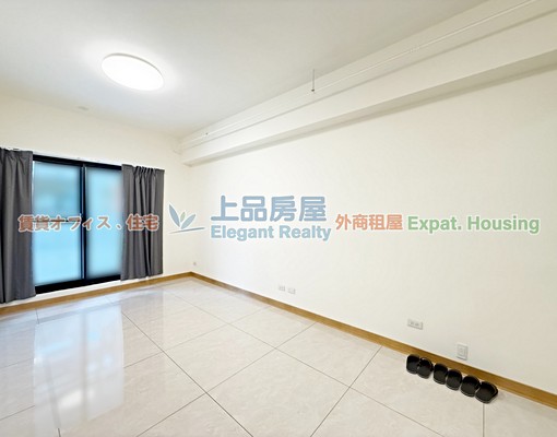 J137721台北車站✫機能佳新大樓高樓景三房 - Image 2