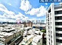 潭子區-頭家路3房2廳，47.1坪