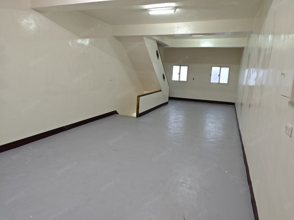 新竹租屋,竹北租屋,住辦出租