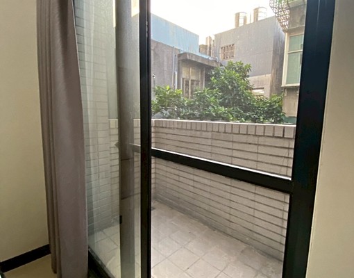 🙌露娜|板橋府中站出口╳機能極佳╳可補助╳含車含管 - Image 4