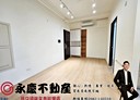 林口區-民族路2房2廳，36.5坪