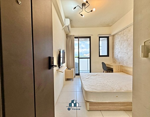 ⸝⋆可租補|採光好.陽台獨洗曬.外觀新.ᐟ.ᐟ.ᐟ - 591租屋網 - Image 3