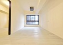 中壢區-永昌一路2房2廳，34.8坪
