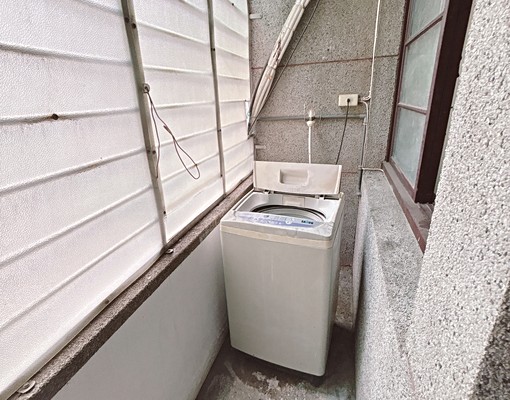 生活機能佳⭐寬敞四房 - Image 9