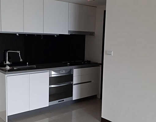 北屯佳泰大崇德3房2廳2衛️(平車、含管理費)近公園、市場 - Image 5