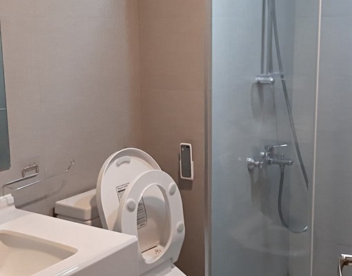 北屯佳泰大崇德3房2廳2衛️(平車、含管理費)近公園、市場 - Image 4