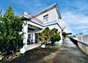 冬山鄉-廣興路10房4廳，99.9坪
