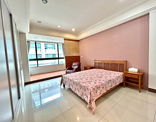 建工本館精美四大房車墅 - Image 4