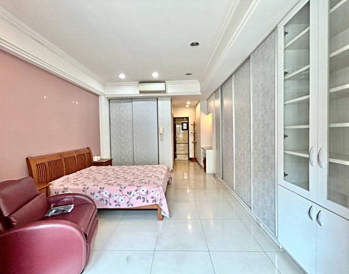 建工本館精美四大房車墅 - Image 5